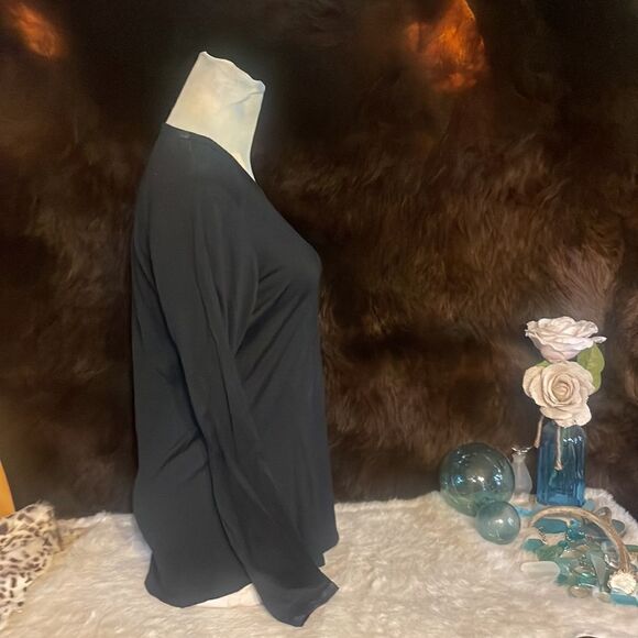 Segments top S (3040) - Picture 3 of 5